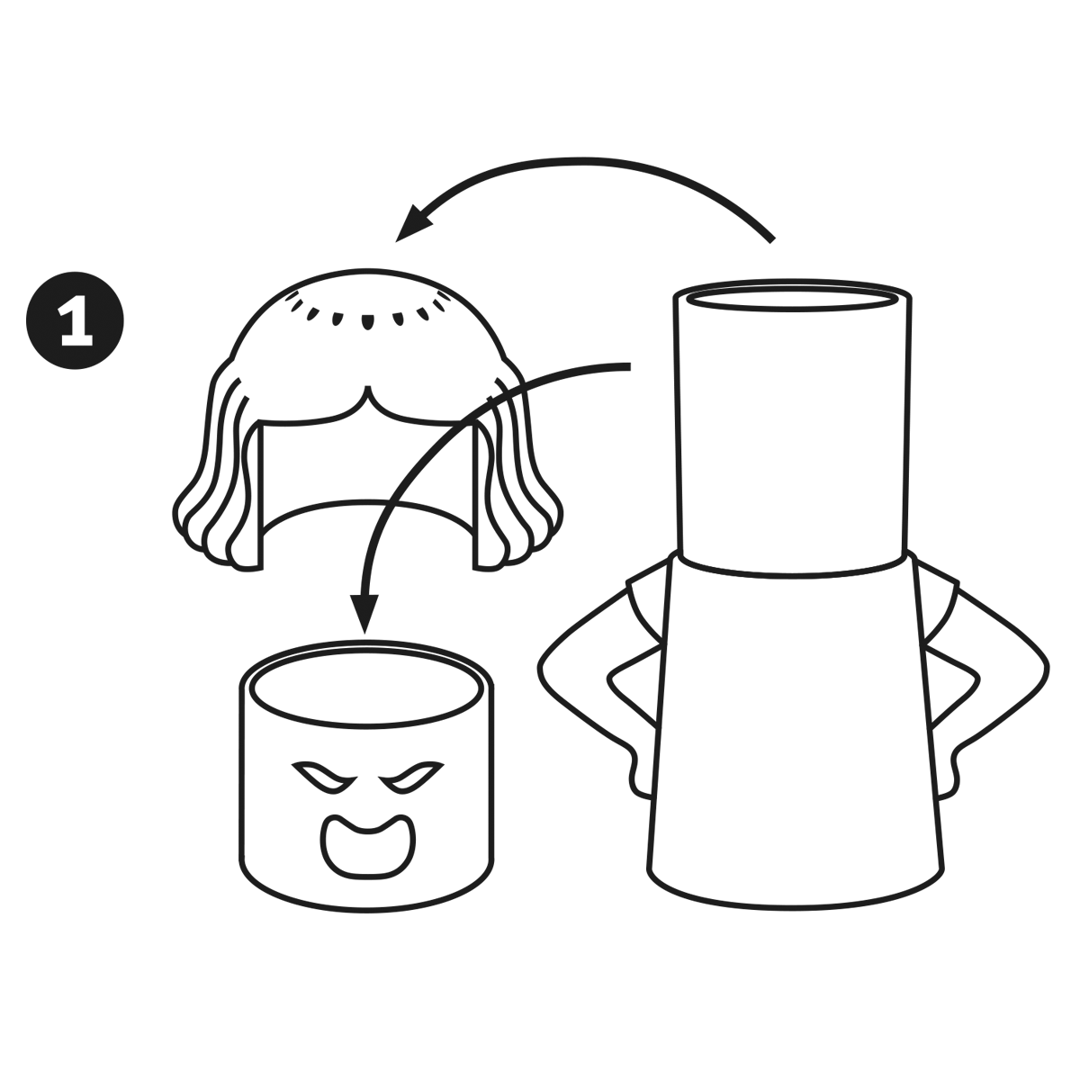 Angry_Mama_Icon_1