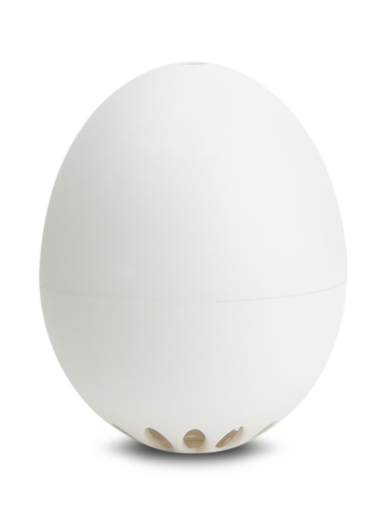 PiepEi_Classic_weiss_lose_12.jpg BeepEgg Classic / White