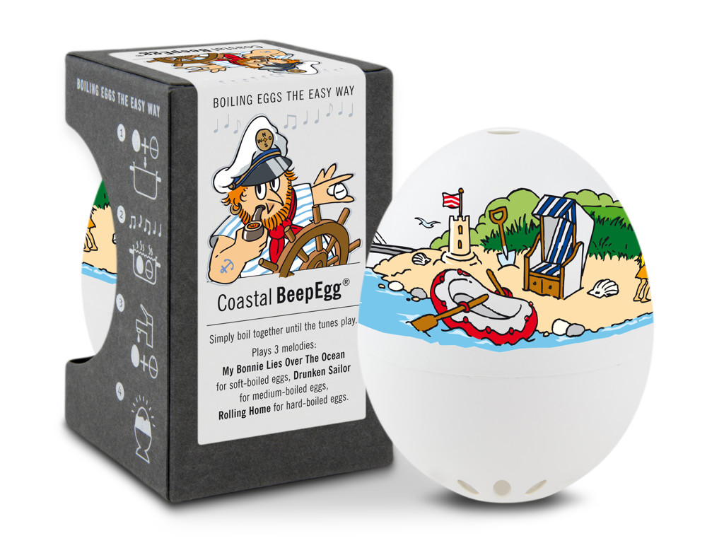Packshot_BeepEgg_Coastal_GB.jpg Küsten PiepEi