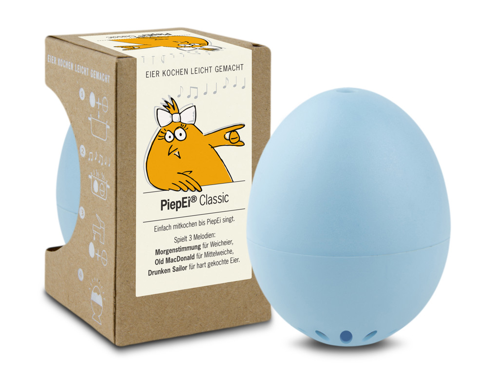 Packshot_PiepEi_Classic_hellblau_2.jpg BeepEgg Classic / Light blue