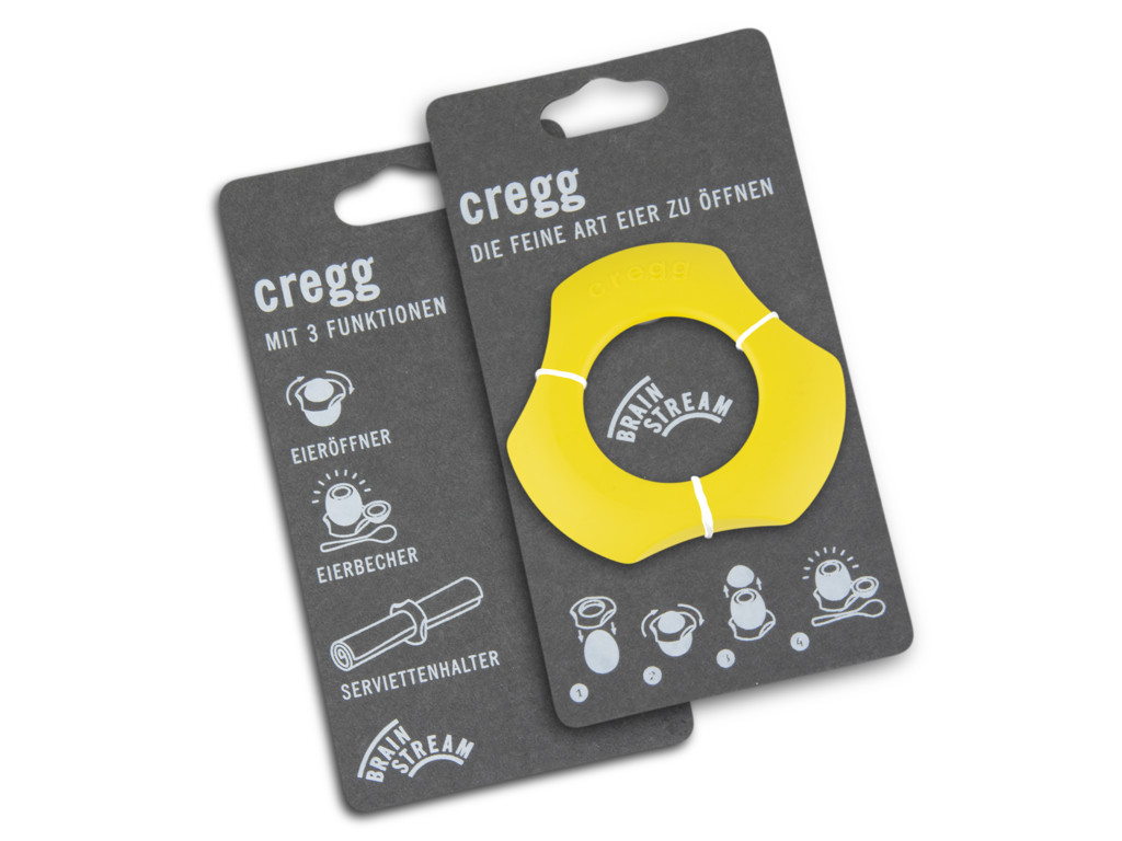 Cregg_Packshot_gelb_DE.jpg cregg / Yellow