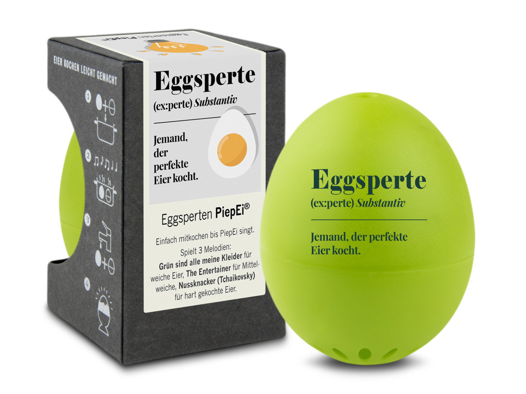 Packshot_Eggsperten_PiepEi_A005811.jpg Eggsperten PiepEi