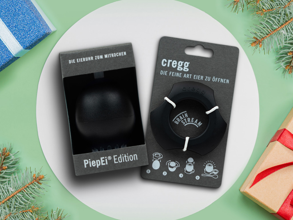Bundle_Rock-cregg_A005903.jpg Set Rock BeepEgg + cregg / Black