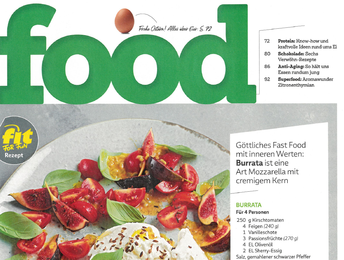 fit_for_fun_April_2020