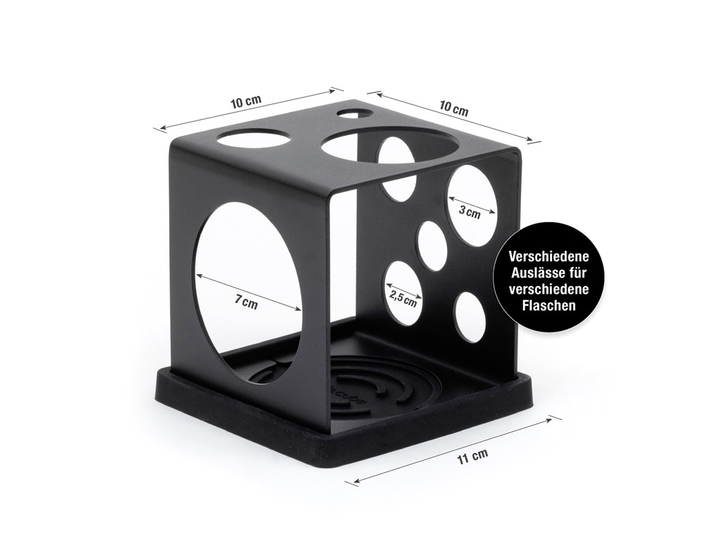 dricube_black_masse.jpg dri.cube / black