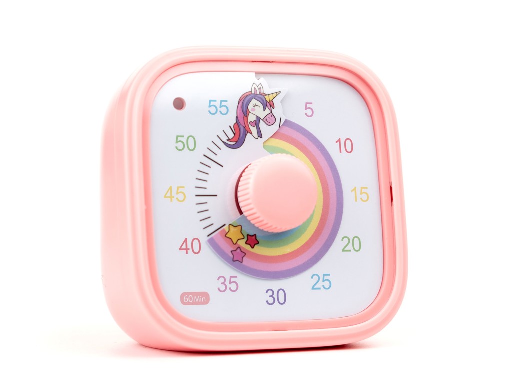 Visual-timer_Rainbow-Road_k.jpg Visual Timer / Rainbow Ride
