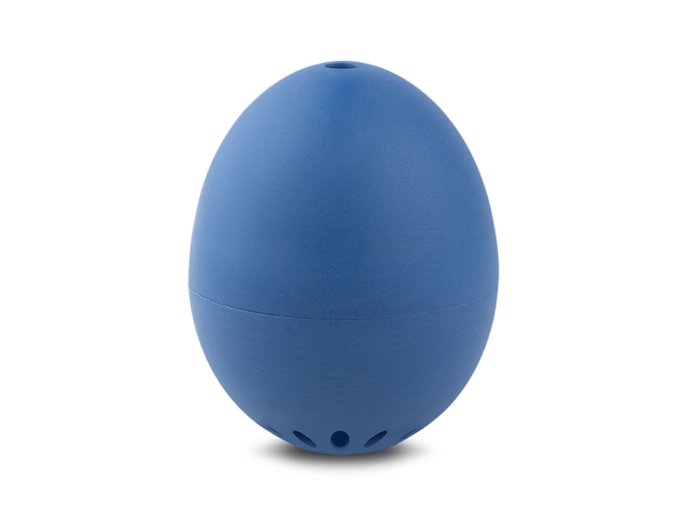 BeepEgg Classic / Blue