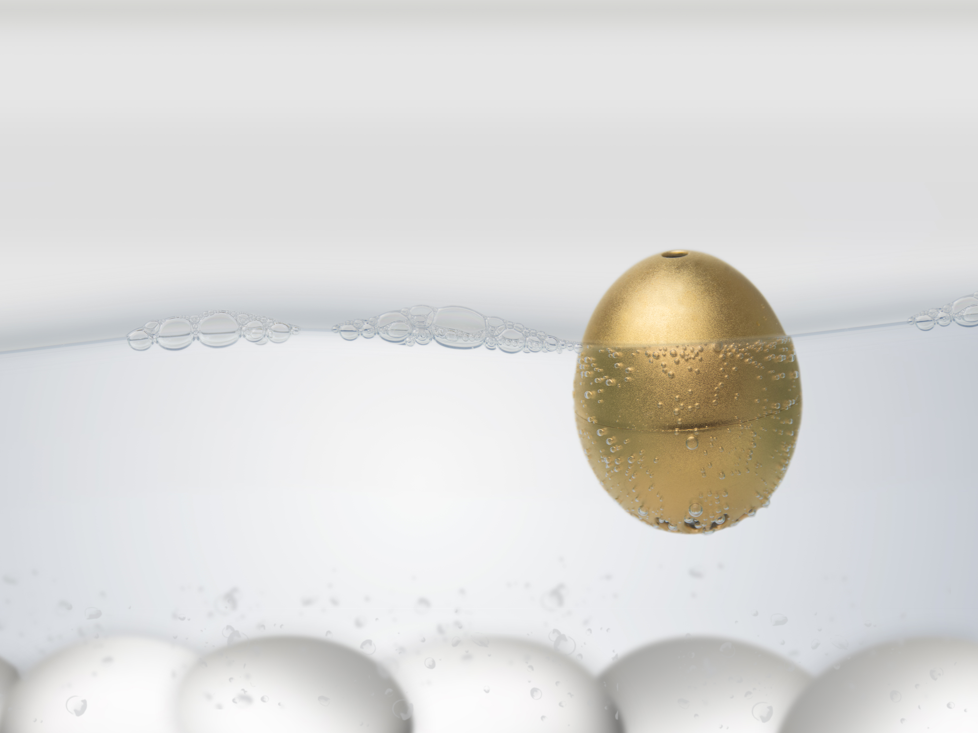 Packshot_Goldenes-PiepEi_DE_A000045.jpg The Golden BeepEgg