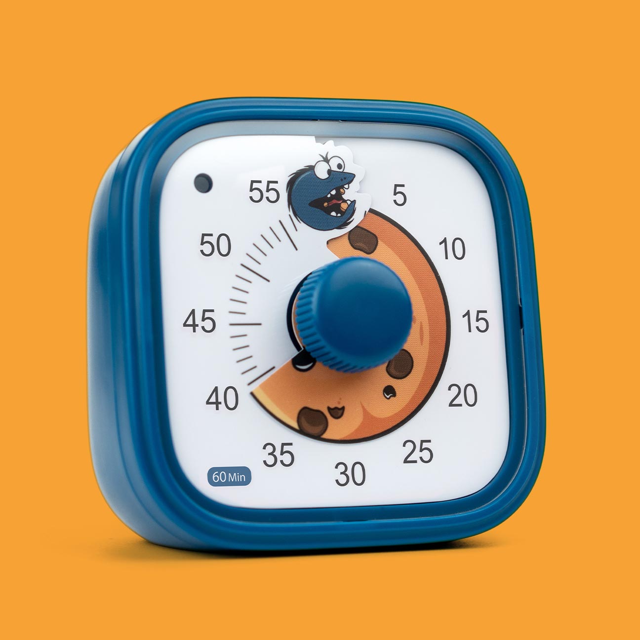 Visual Timer / Cookie Clock