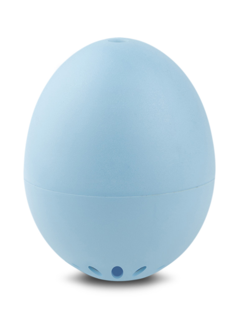 PiepEi_Classic_hellblau_lose.jpg BeepEgg Classic / Light blue