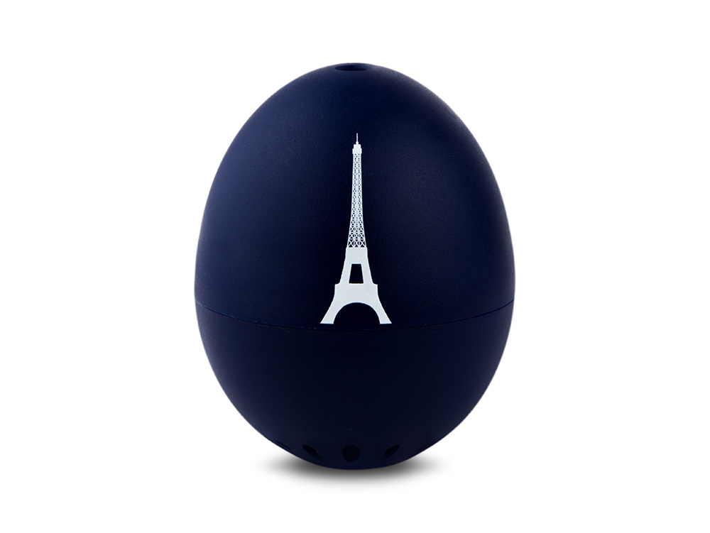 Packshot_BeepEgg_France_F_A002058.jpg BeepEgg France