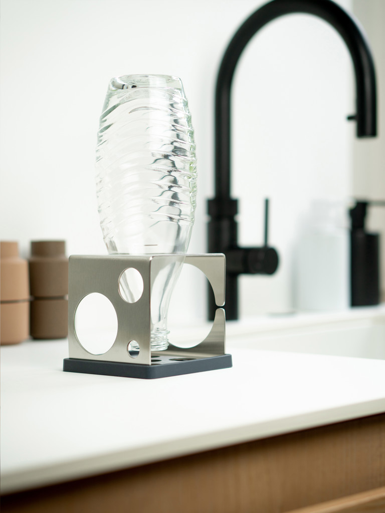 dricube_steel-4.jpg dri.cube / steel