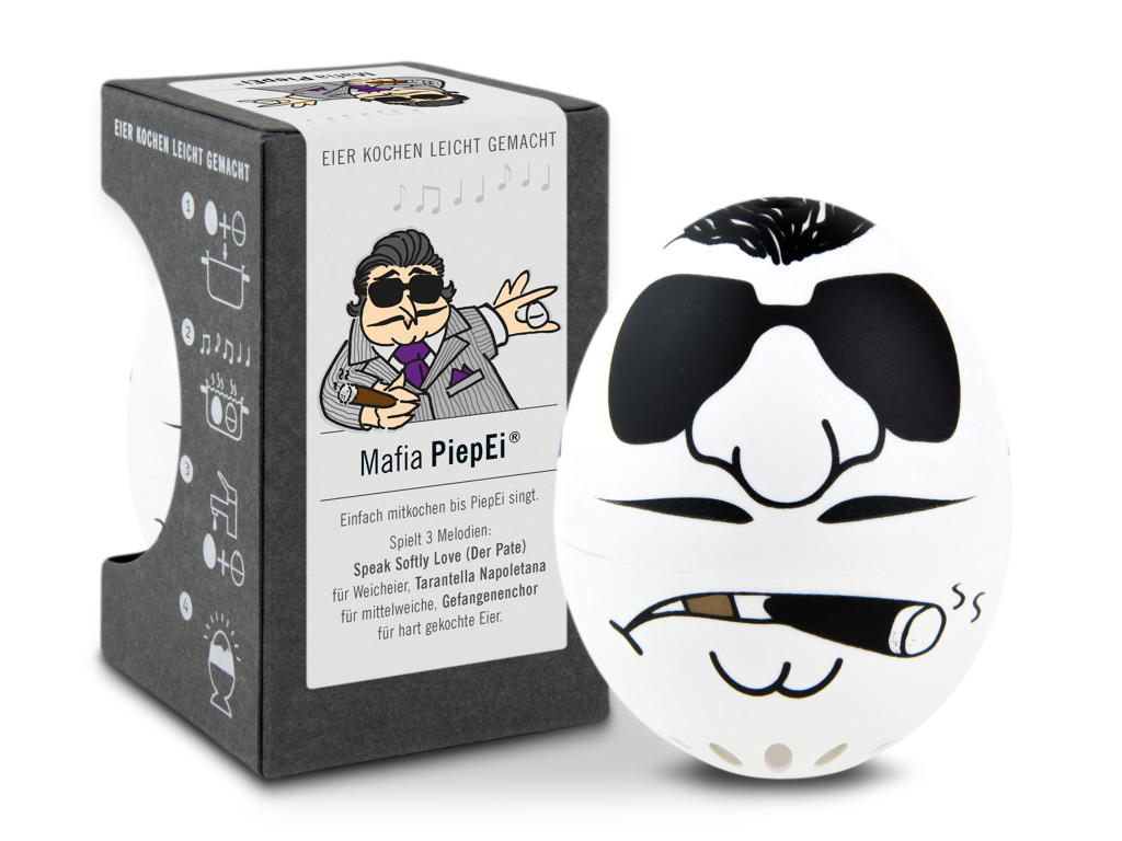 Packshot_Mafia_PiepEi_A004691.jpg Mafia PiepEi