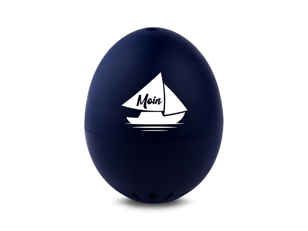 Sailor BeepEgg