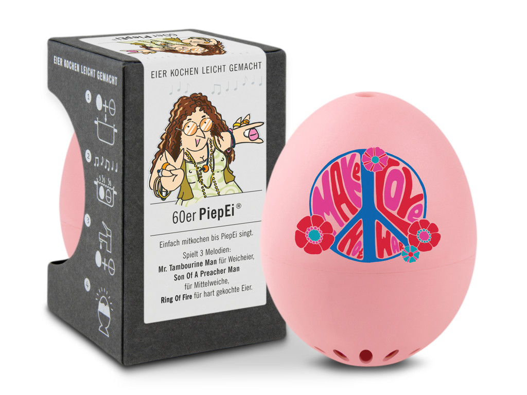 Packshot_60er_PiepEi_A005388.jpg 60s BeepEgg