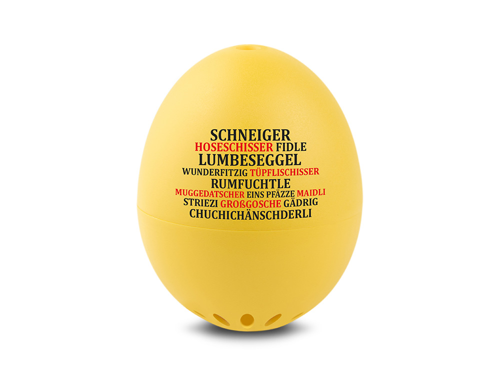 Packshot_Badner_PiepEi_A005685.jpg Badner PiepEi