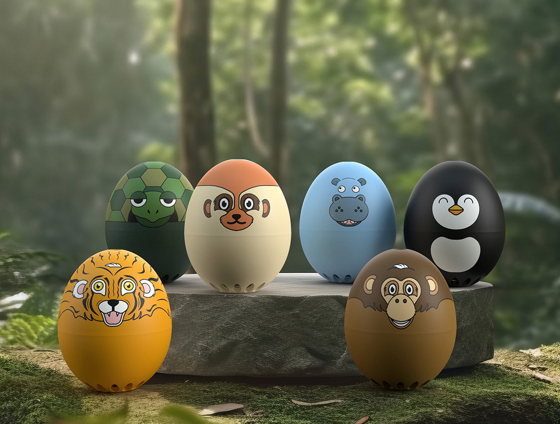 packshot_Pinguin_PiepEi.jpg Penguin BeepEgg