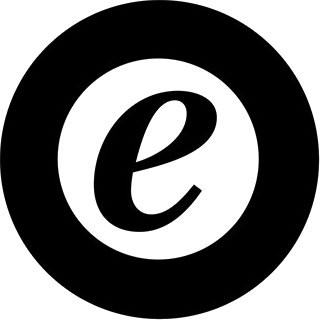 ★★★★★ (4,89)