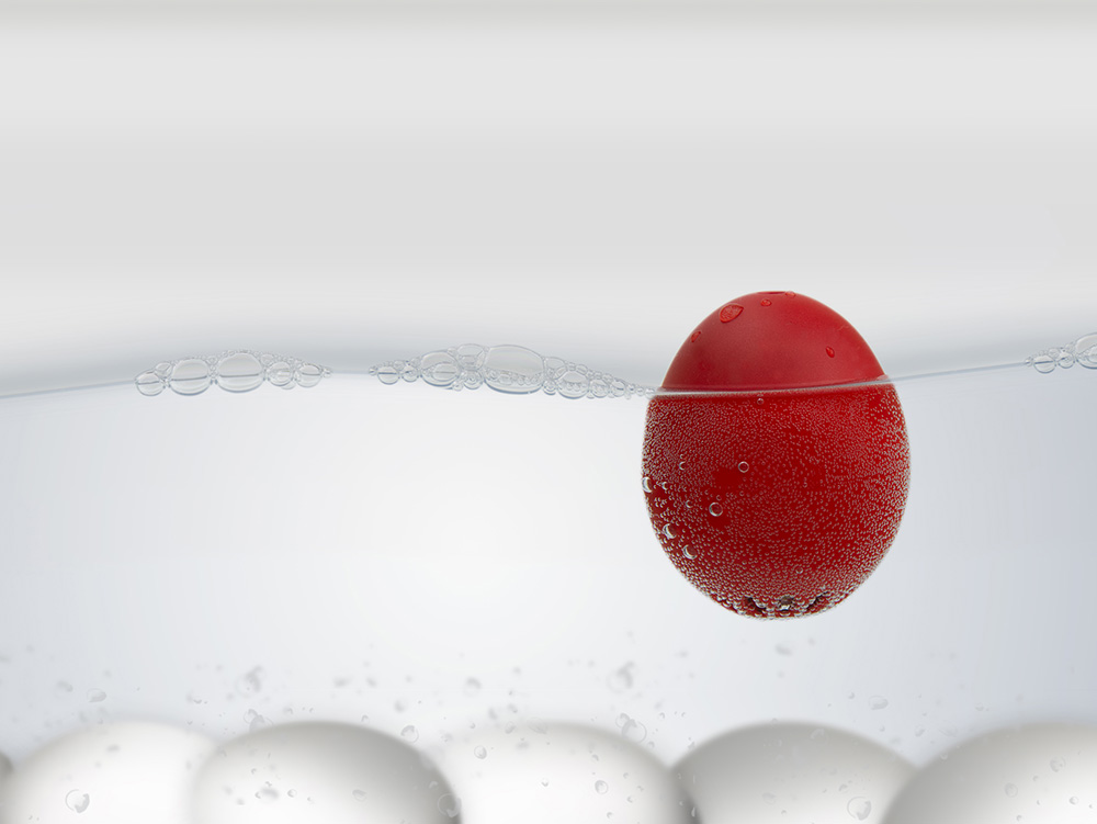 Packshot_PiepEi_Alois_A000804.jpg PiepEi Alois