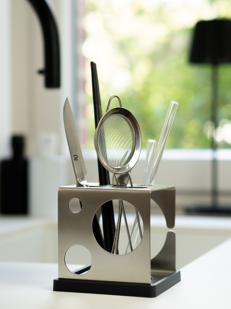 dricube_steel-7.jpg dri.cube / steel