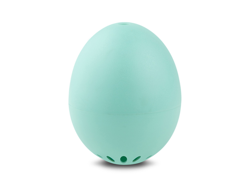 Packshot_Gute-Laune_PiepEi-Tuerkis_DE_A004514.jpg Good Mood BeepEgg / Turquoise