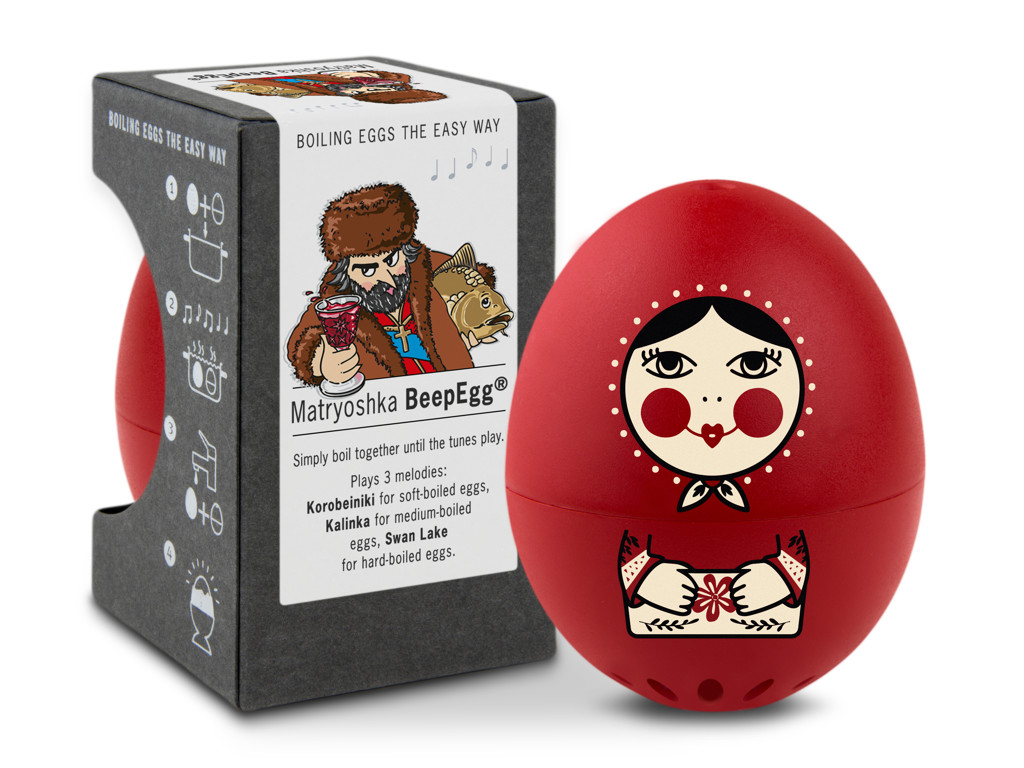 Packshot_Matrjoshka_BeepEgg_A005679.jpg Matryoshka BeepEgg