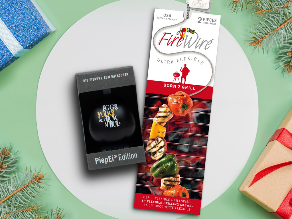 Bundle_FireWire-RocknRoll_A005902.jpg Set Rock ’n’ Roll PiepEi + FireWire / 2er Set