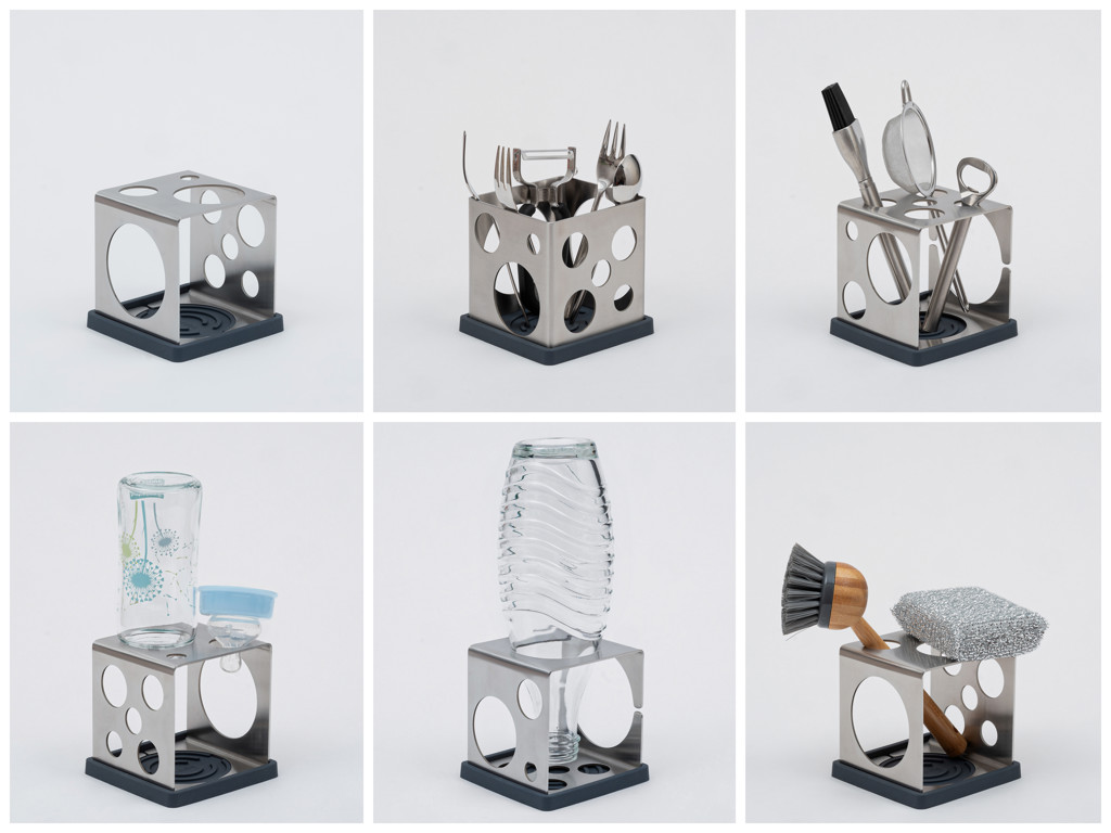 dricube_steel_applications.jpg dri.cube / steel