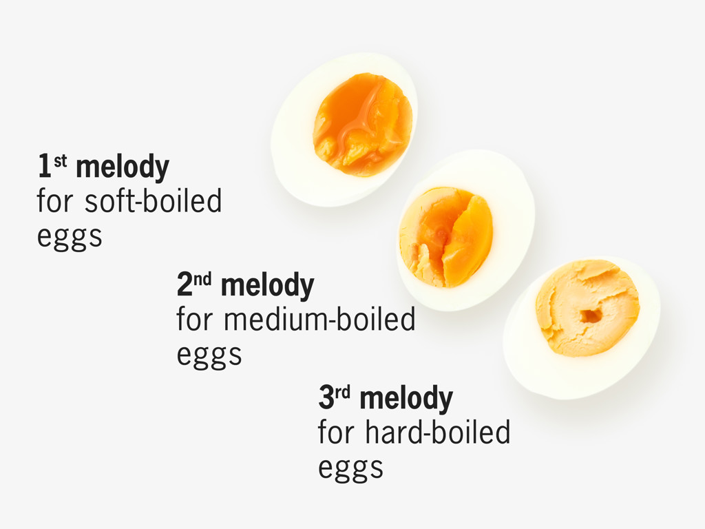 4_PiepEi_Haertegrade_US.jpg Rock PiepEi