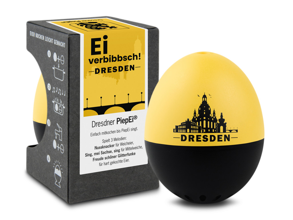 Packshot_Dresdner_PiepEi_A006097.jpg Dresdner PiepEi