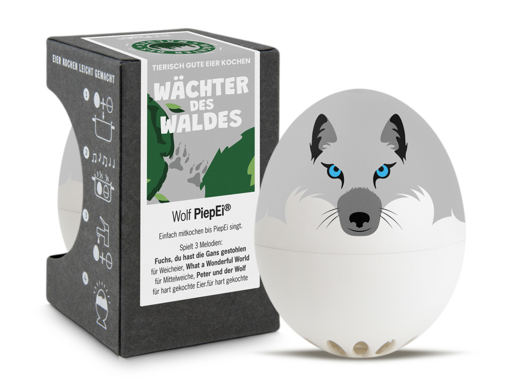 packshot_Wolf_PiepEi.jpg Wolf PiepEi
