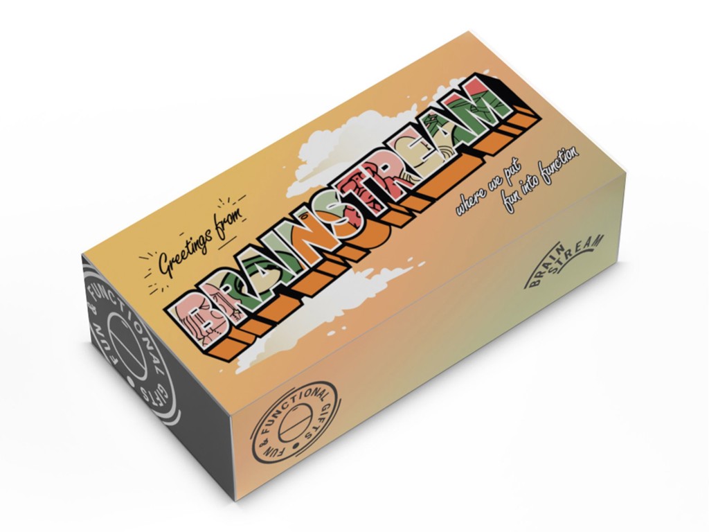 Mystery-Box_Brainstream_Giftbox_1920x1920.jpg Mystery Box / Surprise Box