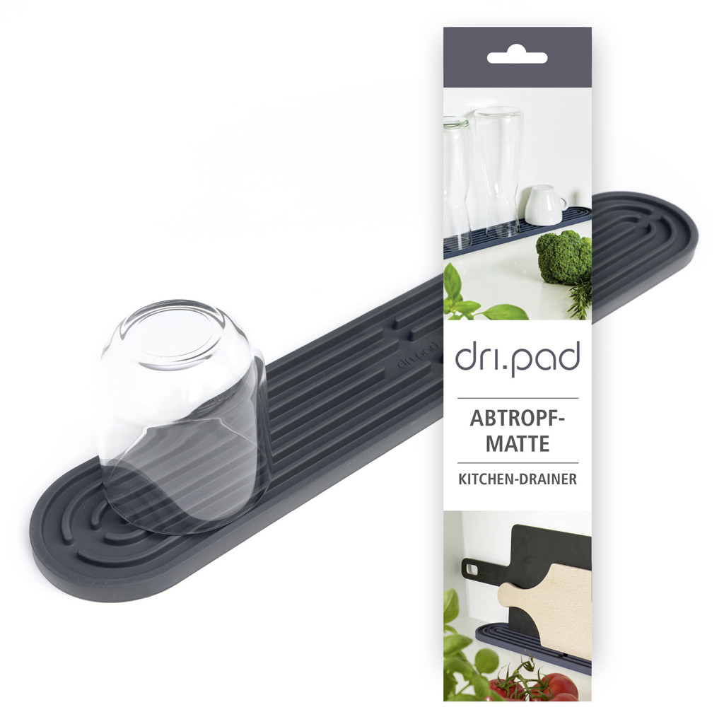 dripad_1_basalt_freisteller_B.jpg dri.pad / grey
