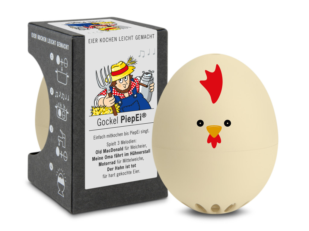 Packshot_Gockel_PiepEi_A005626.jpg Rooster BeepEgg