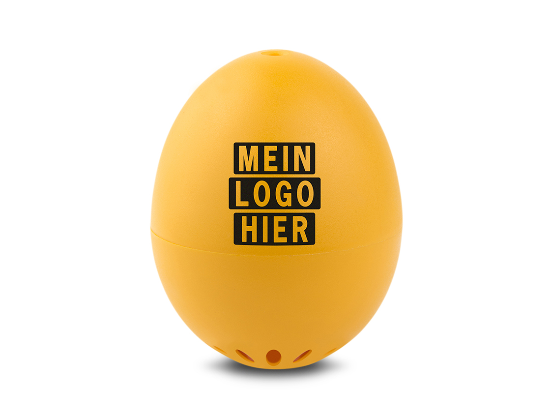 werbemittel_kachel_piepei