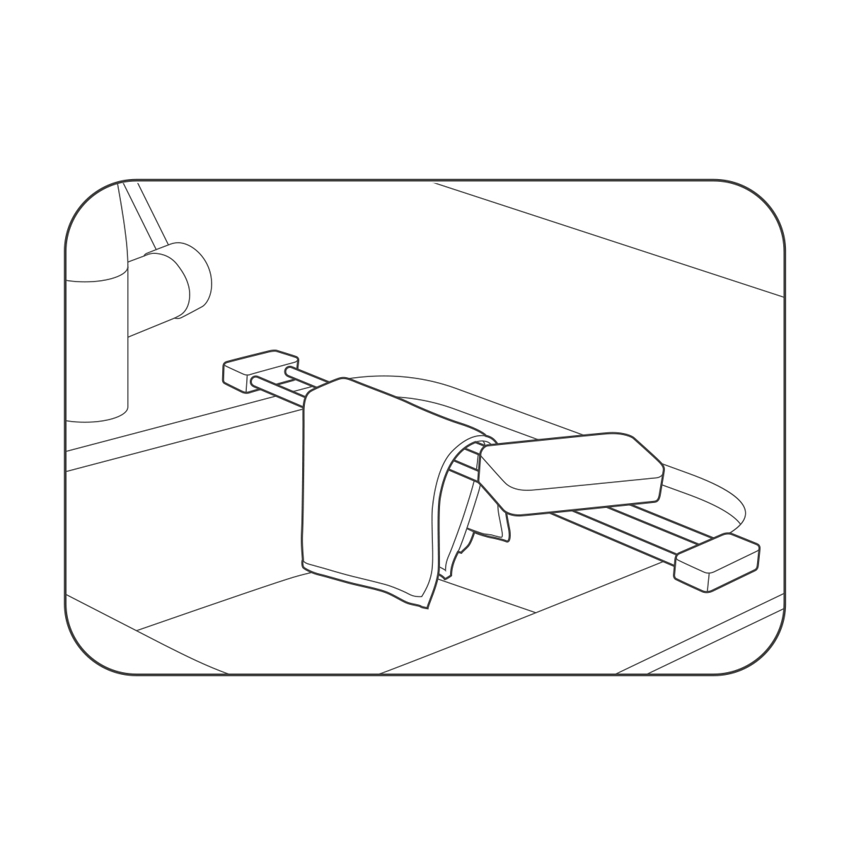 dripline_Icon_1