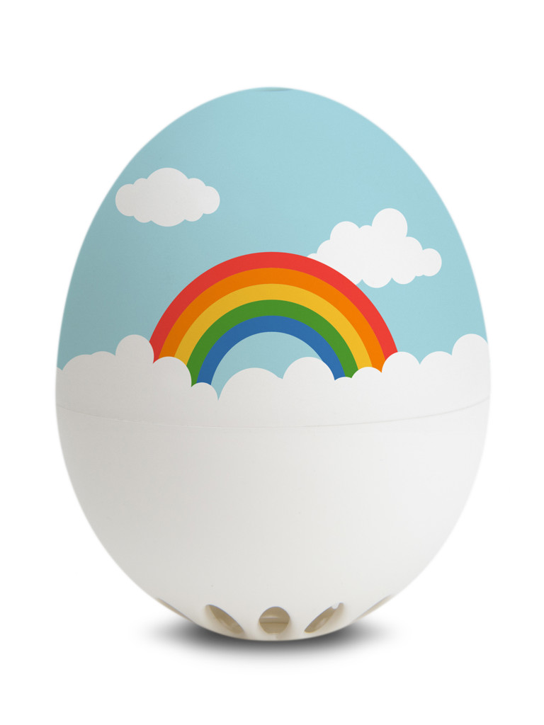 Rainbow_PiepEi_lose.jpg Regenbogen PiepEi