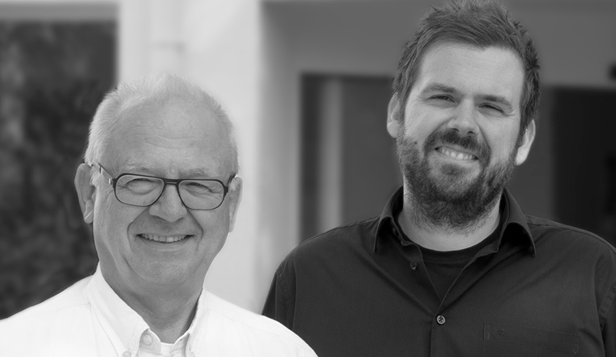 Familienunternehmen