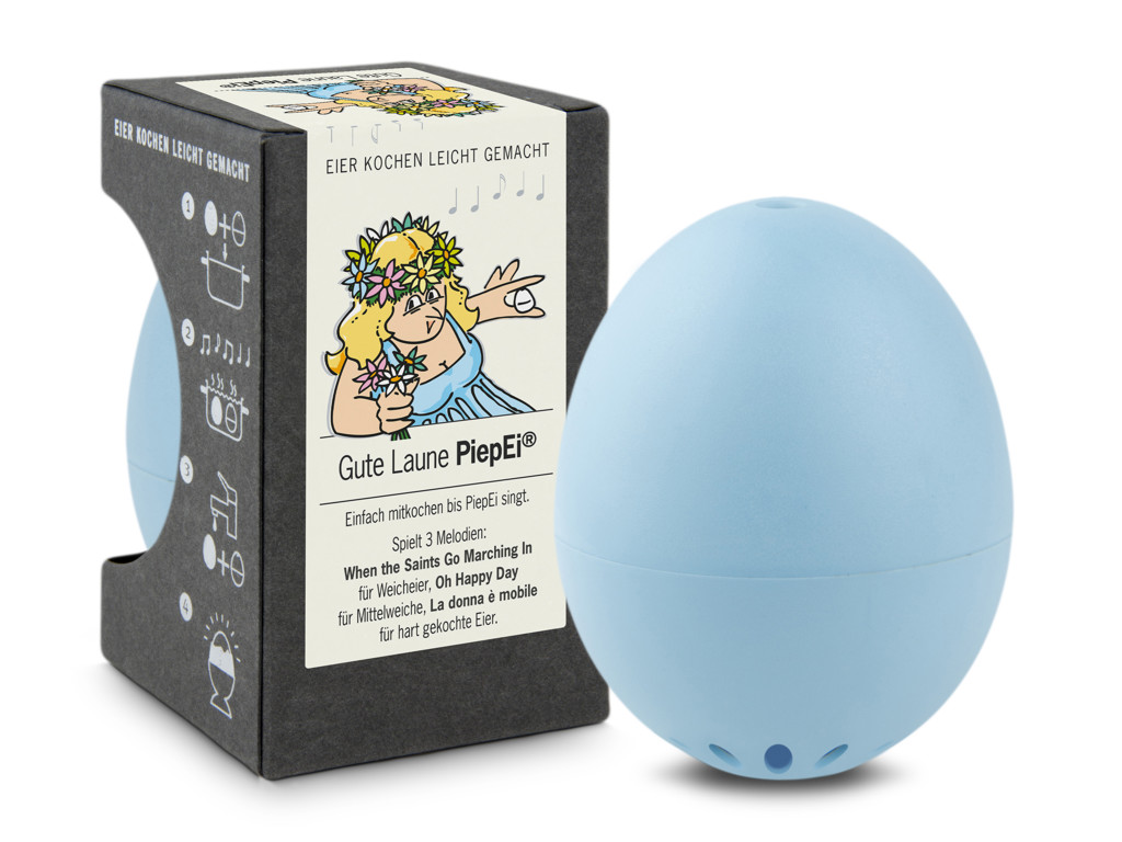 Packshot_Gute-Laune_PiepEi-Hellblau_DE_A004514.jpg Good Mood BeepEgg / Light Blue