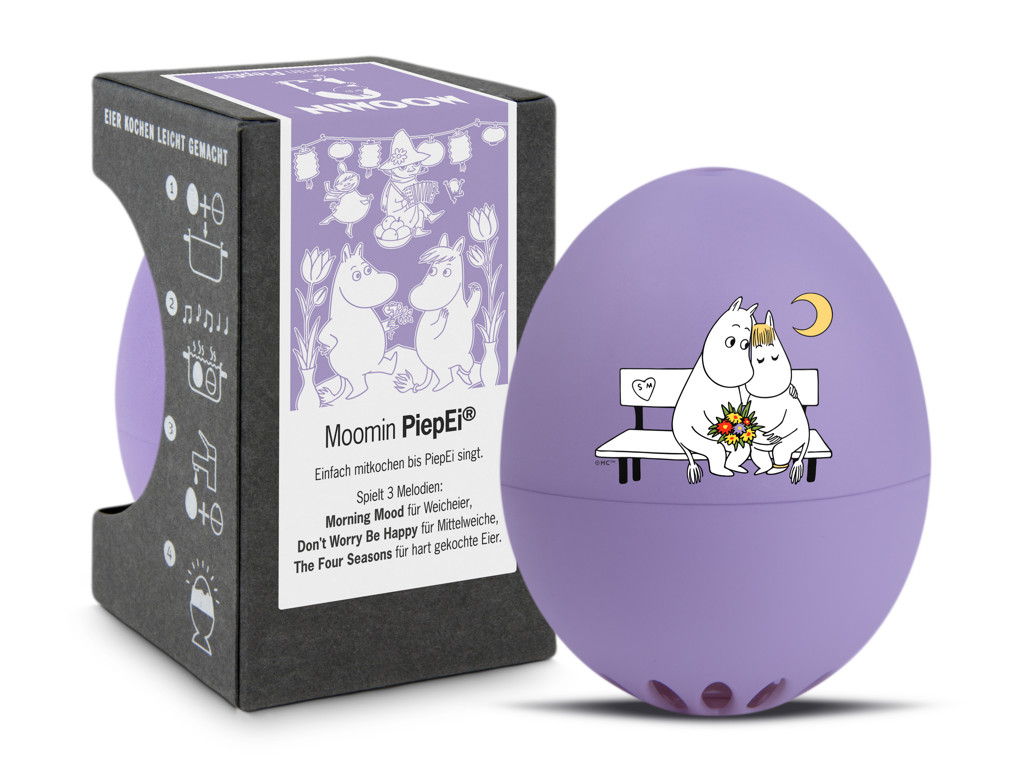 Packshot_Moomin_PiepEi-lila.jpg Mumin PiepEi / Lila
