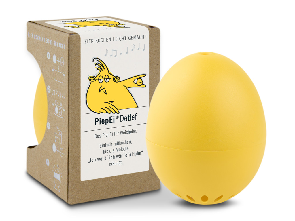 Packshot_PiepEi_Detlef_A000325.jpg PiepEi Detlef
