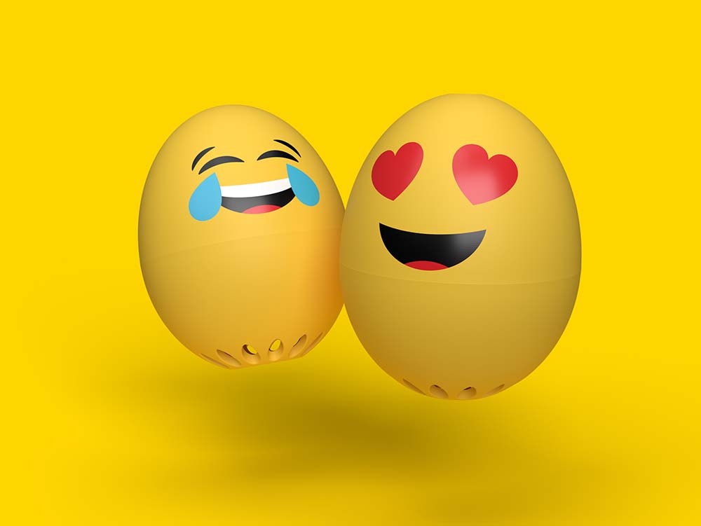 Packshot_XOXO_PiepEi_DE_A006069.jpg HDL PiepEi