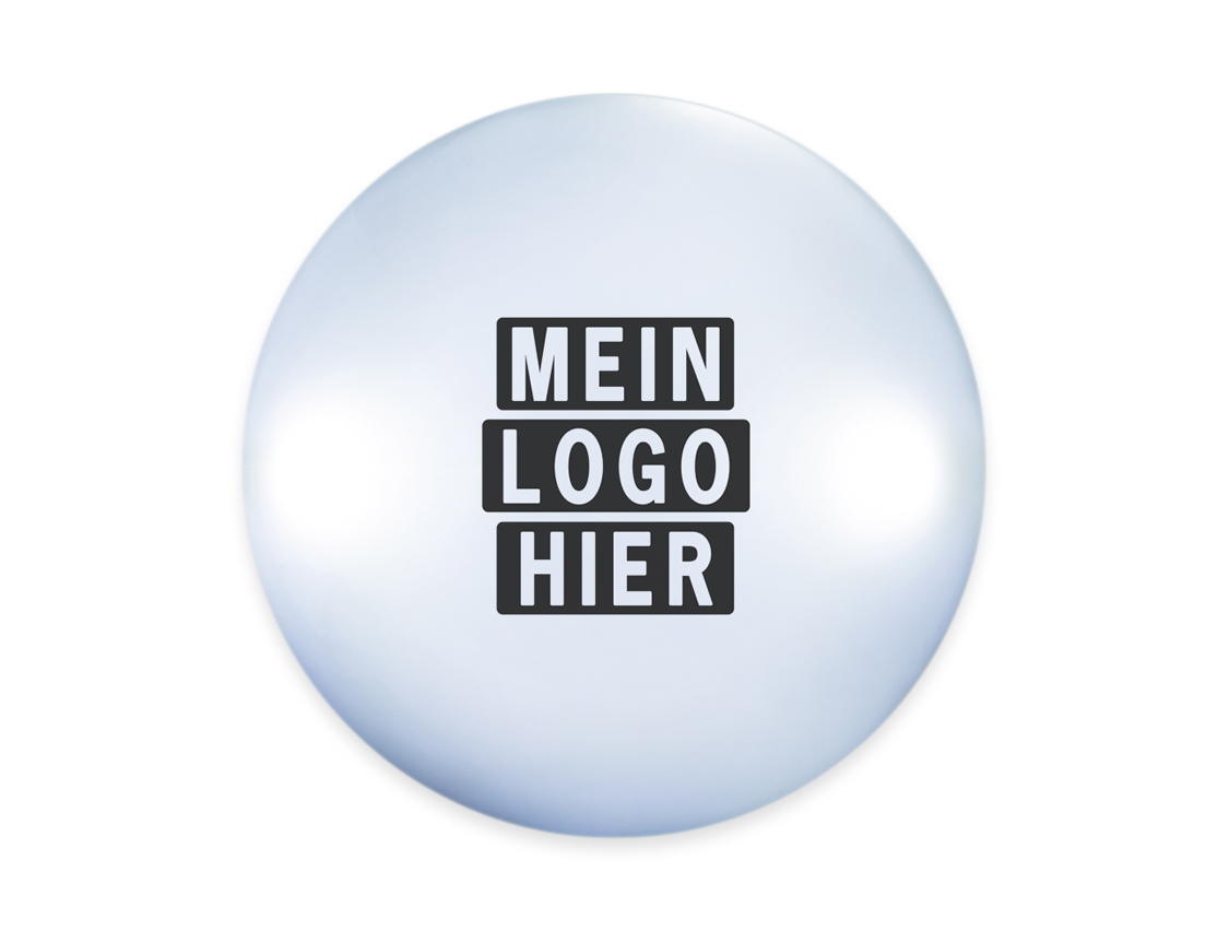 werbemittel_kachel_soi