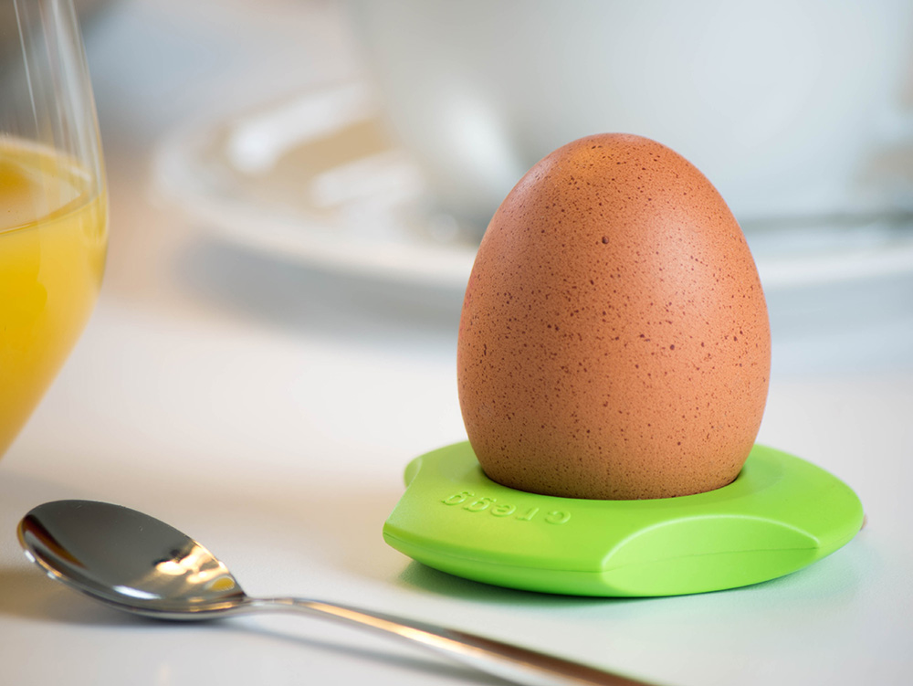 Cregg_Packshot_gruen_DE.jpg cregg / Lime