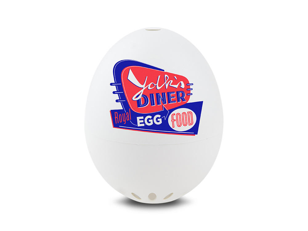 Packshot_50er_PiepEi_A005387.jpg 50s BeepEgg