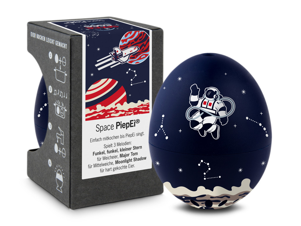 Packshot_Space_PiepEi_DE_A005895.jpg Space BeepEgg