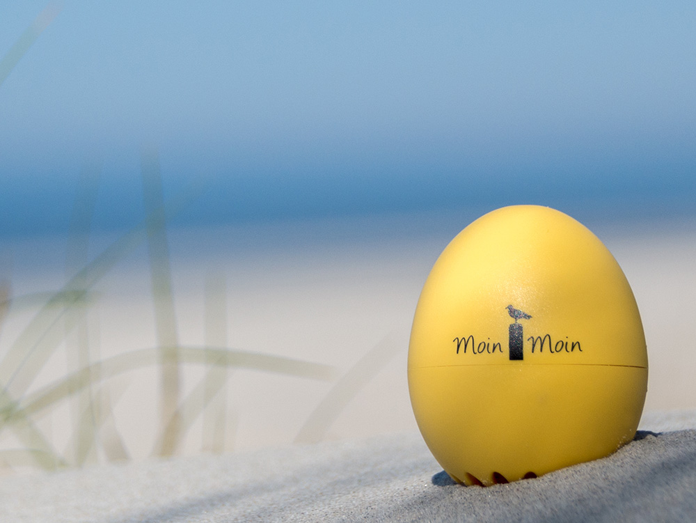 Packshot_Mein-Eiland_PiepEi_A000719.jpg Mein Eiland PiepEi