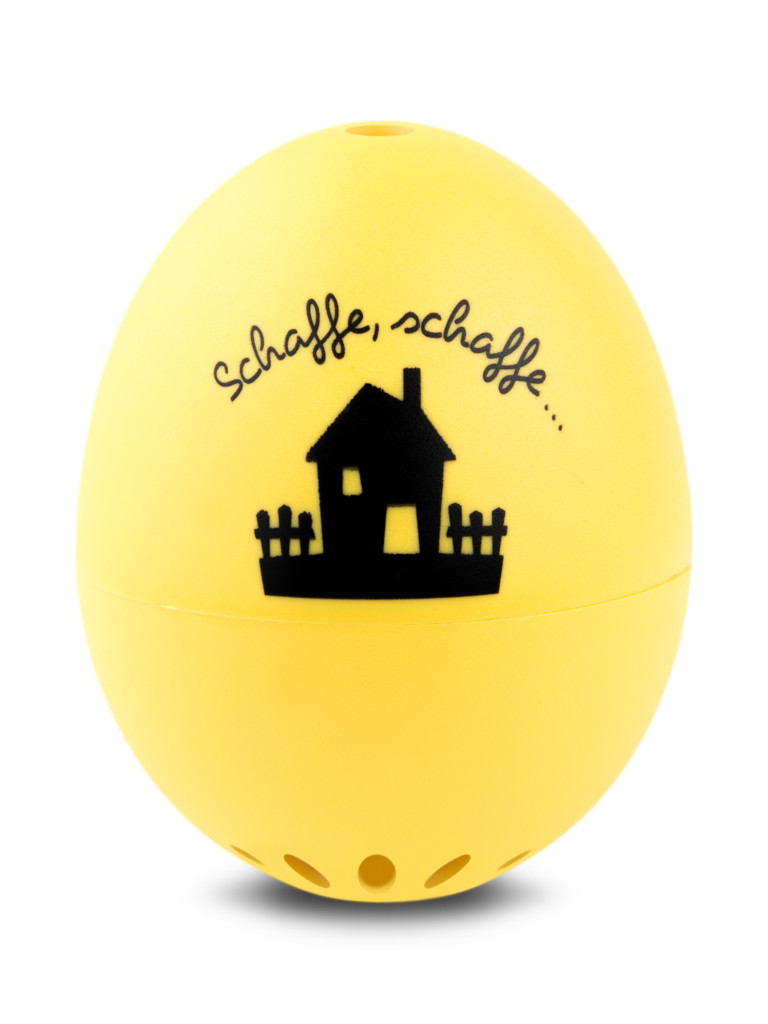 PiepEi_Edition_Schwaben_lose.jpg Schwaben PiepEi