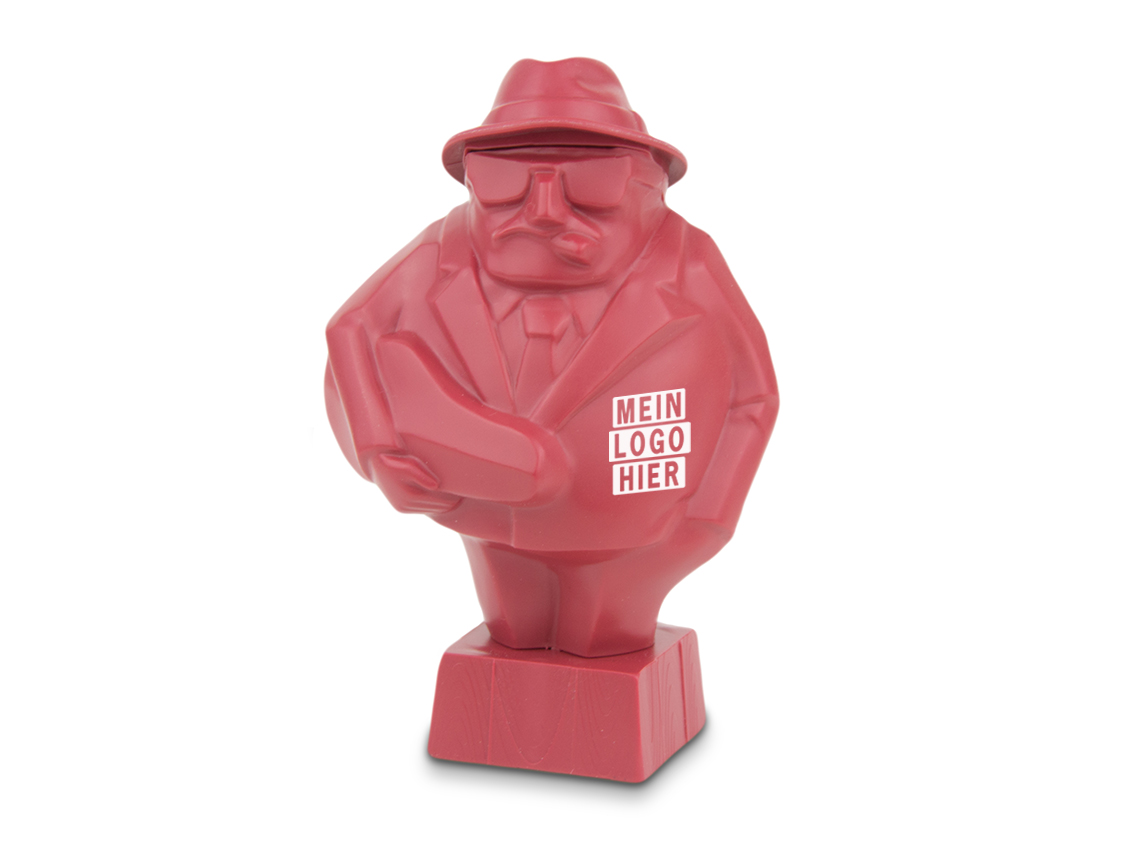 werbemittel_kachel_aldente_weiss