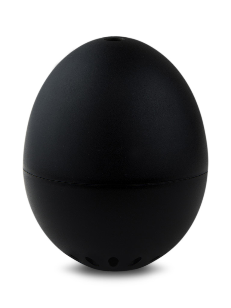 BeepEgg Classic / Black